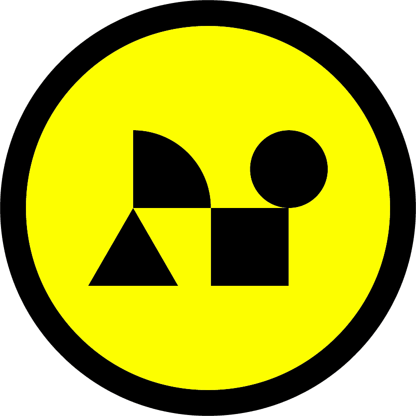namada