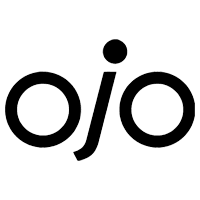 ojo