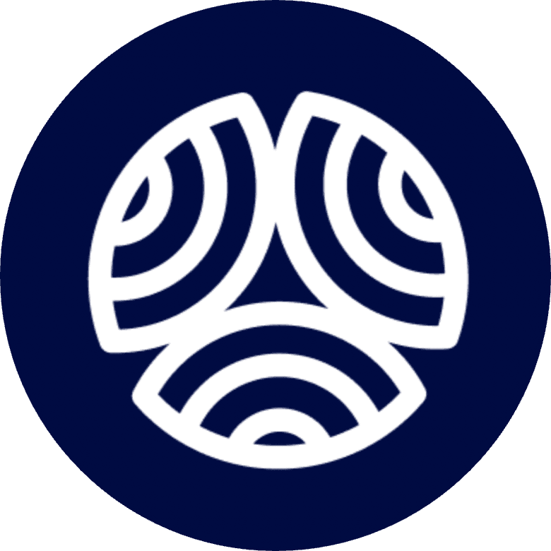 zenrock