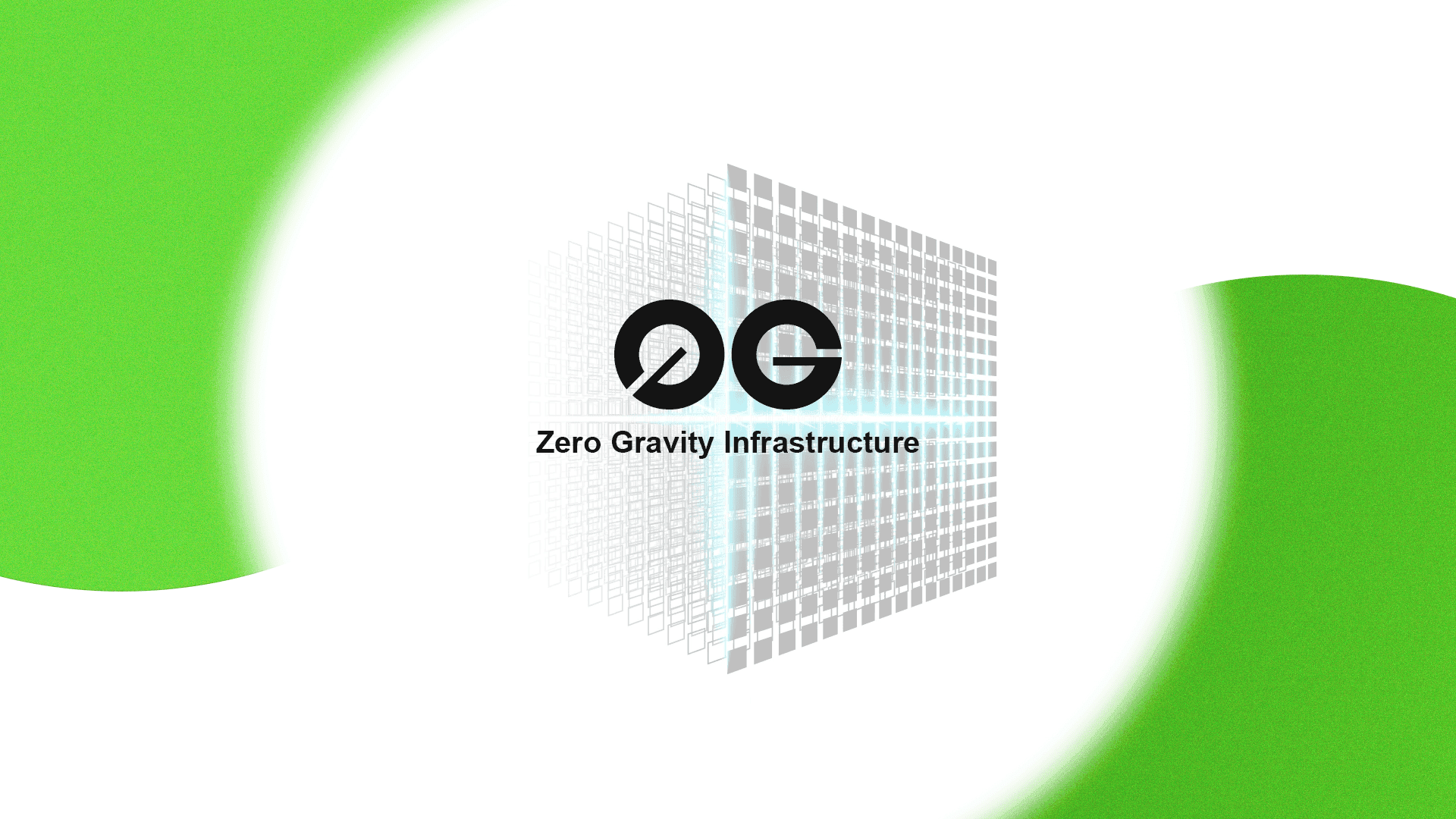 Zero Gravity: How 0G Labs Is Building Infrastructure for the Next Generation of AI and Web3