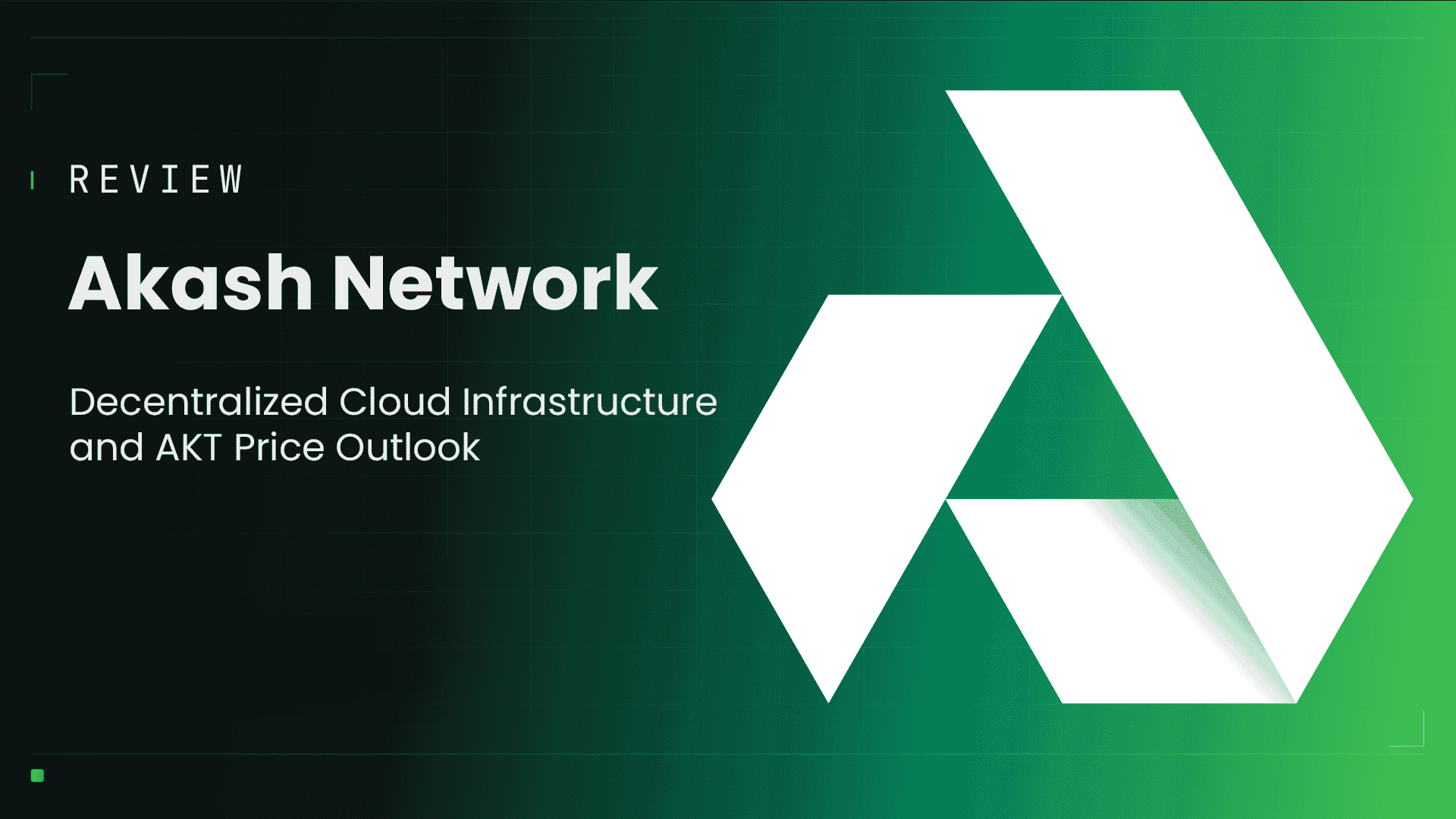 Akash Network