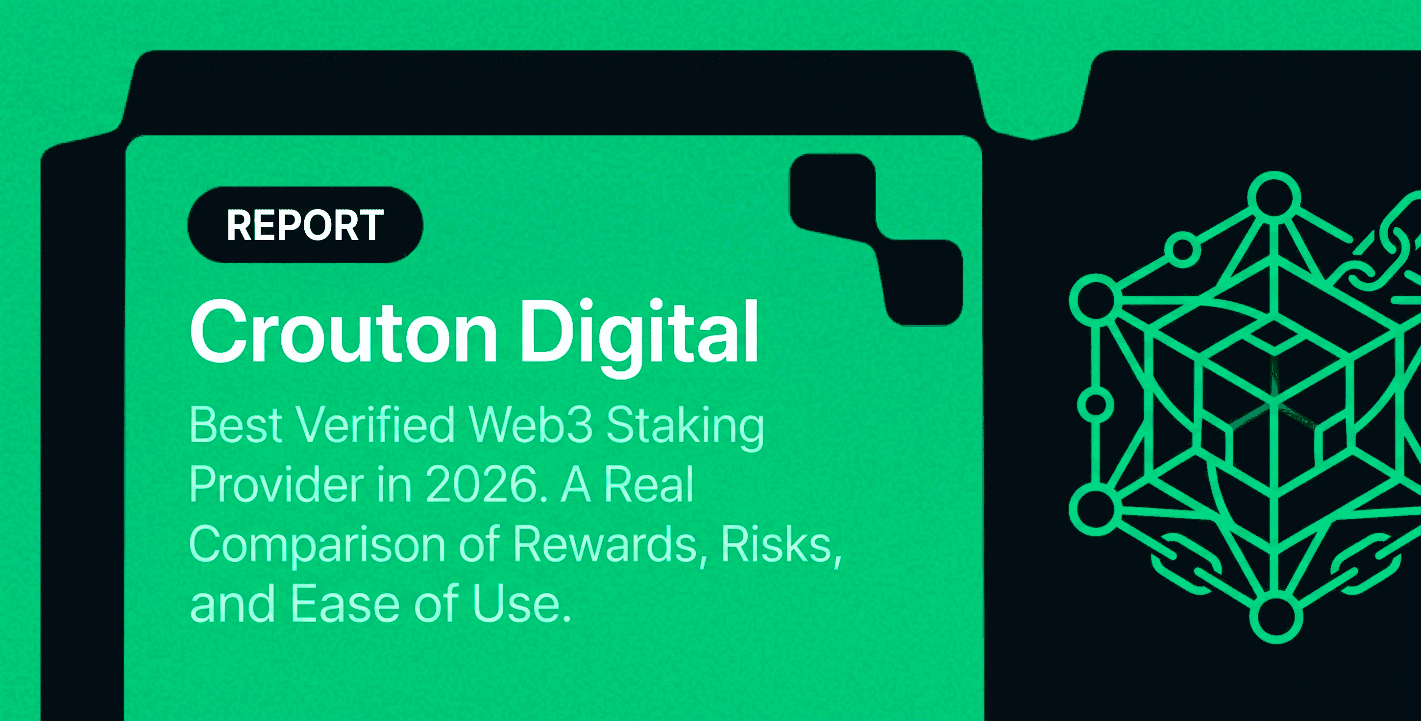 Best_verified_staking_provider_crouton