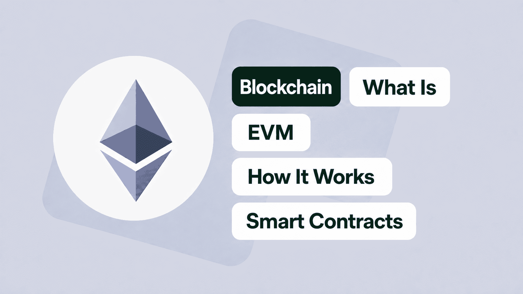 EVM in Wallet