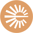 Espresso network