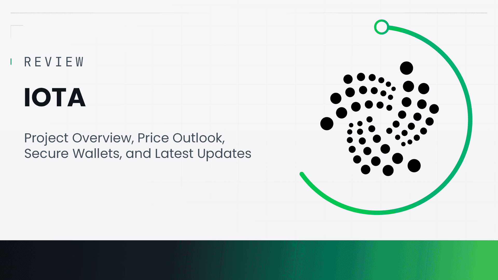 IOTA