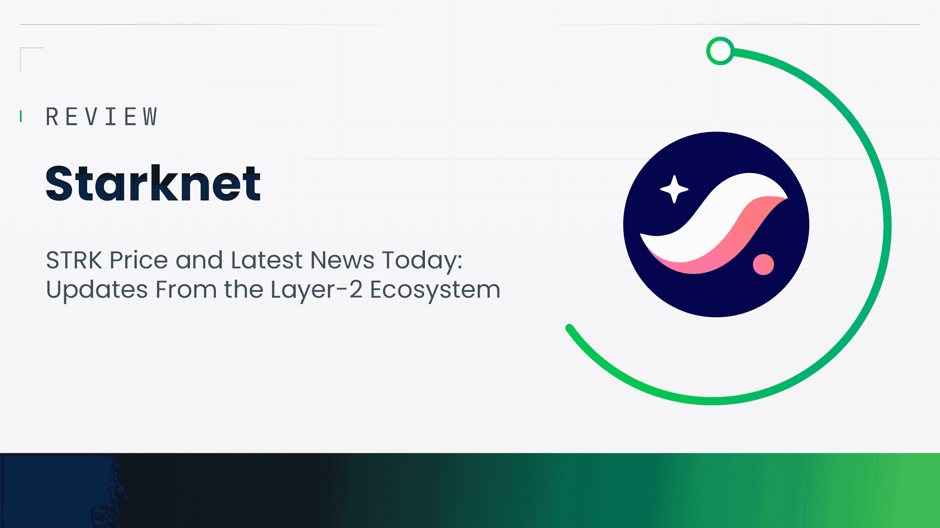 Starknet