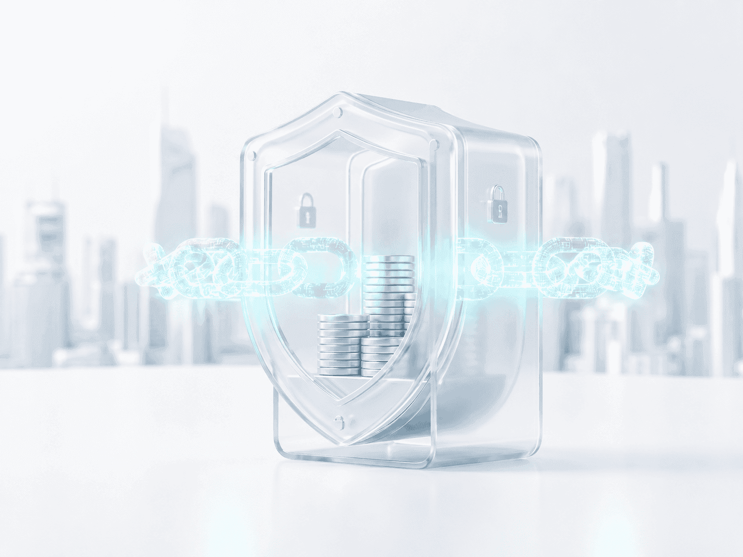 Validator Node