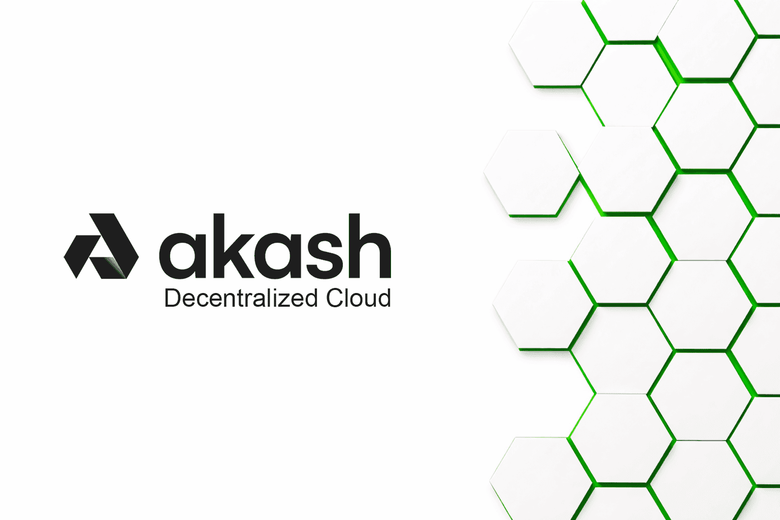 Akash Network: Decentralized Cloud Infrastructure and AKT Price Outlook