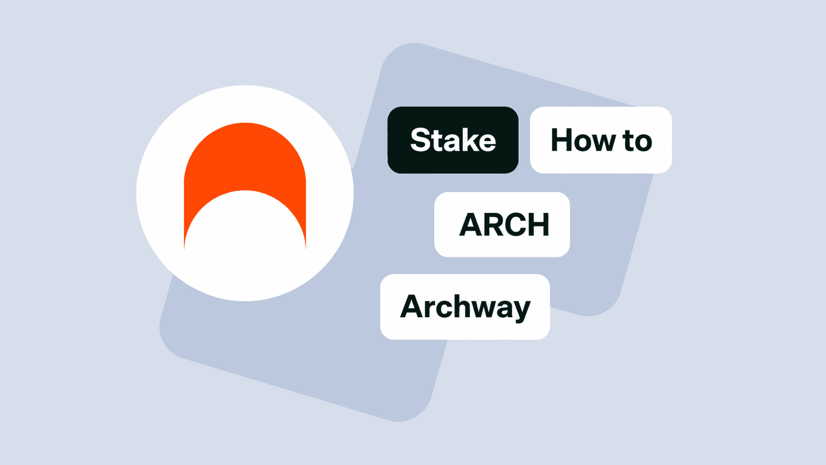 archway_arch