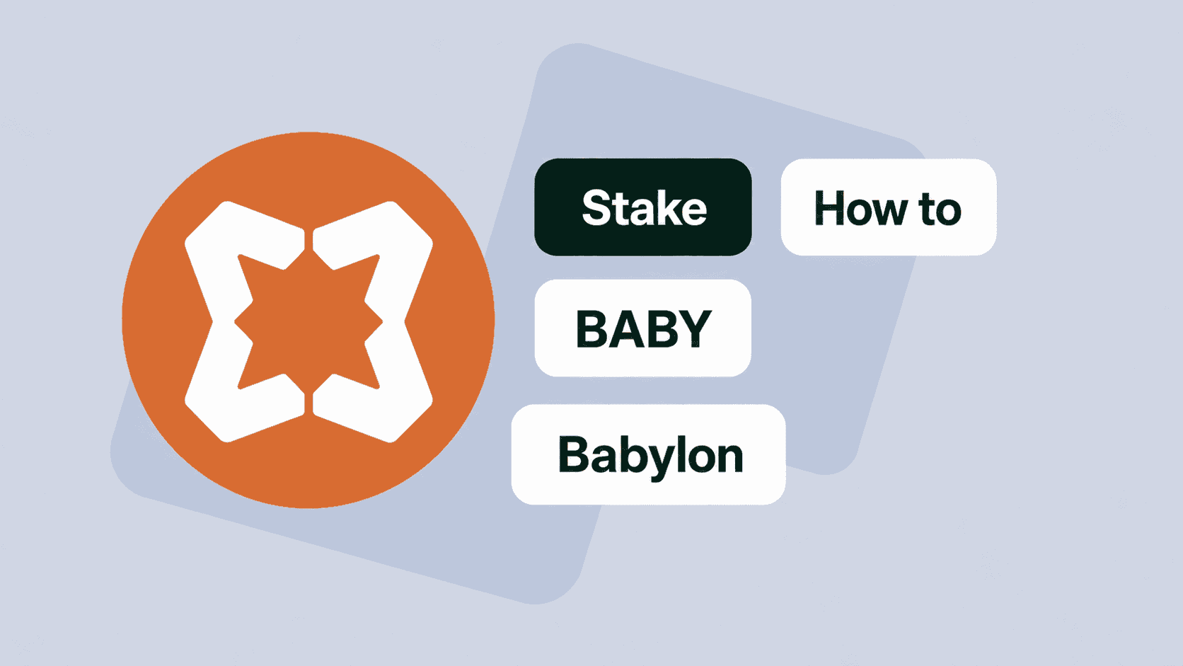 babylon_baby