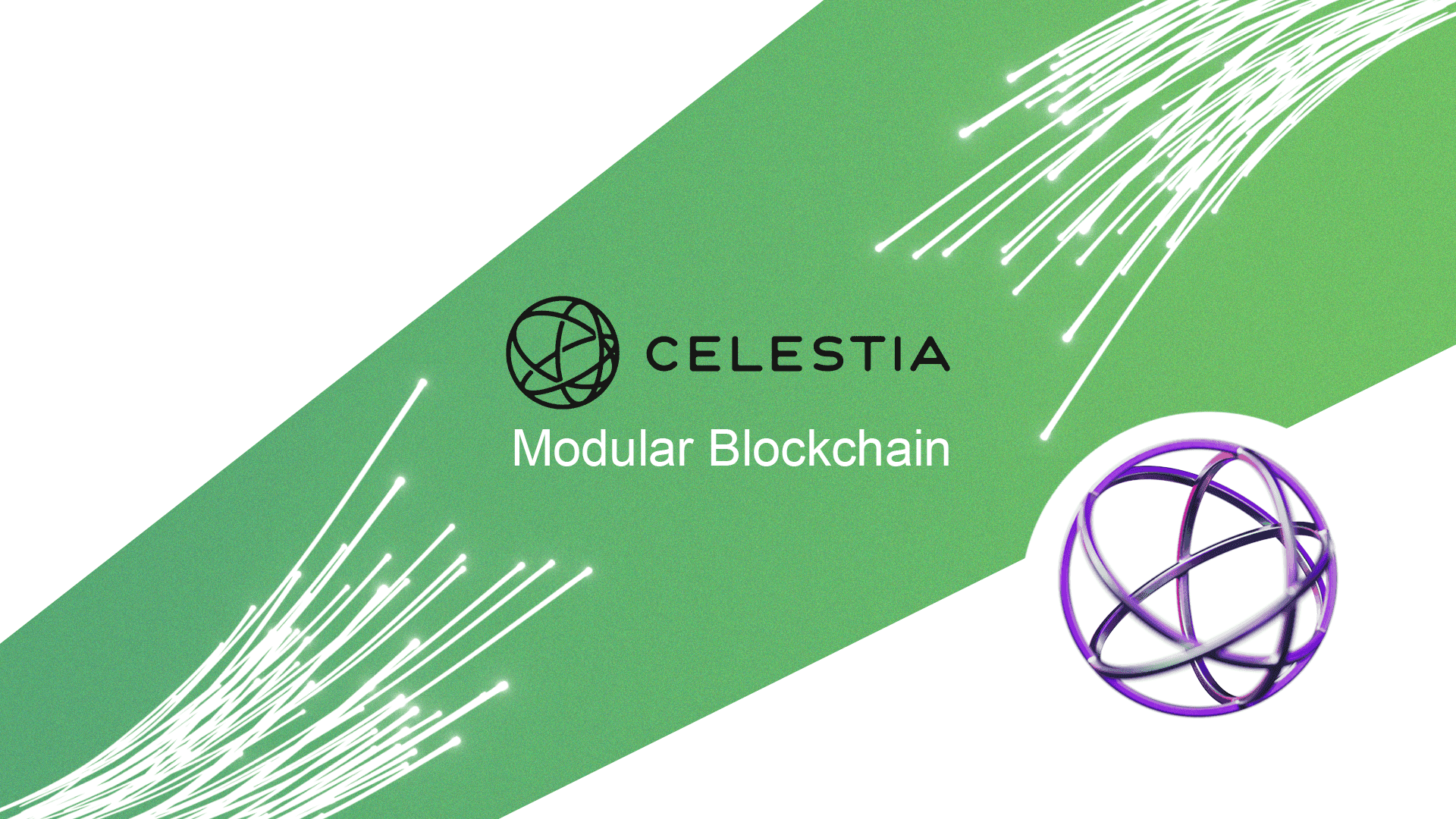 Celestia (TIA): Modular Blockchain Infrastructure, TIA Price, and Celestia Price Prediction