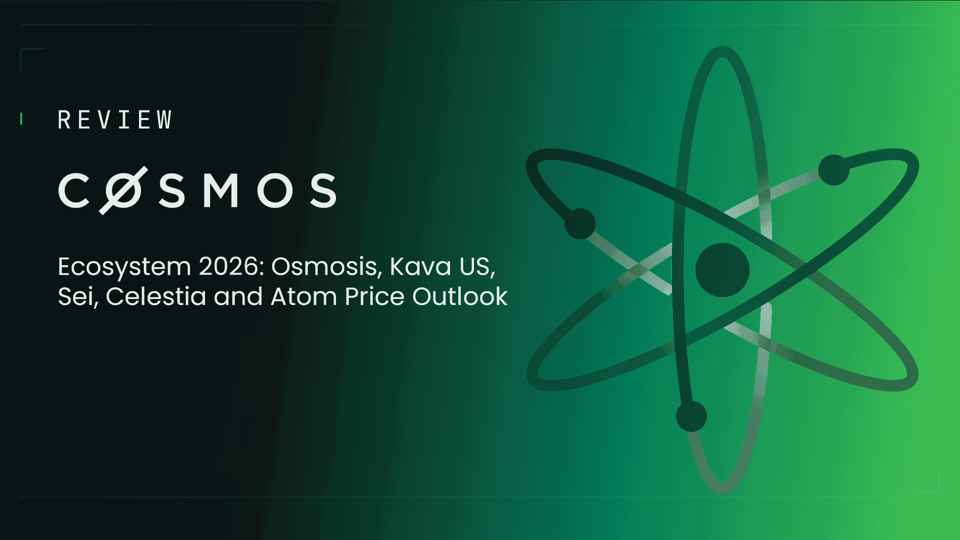 Cosmos Hub