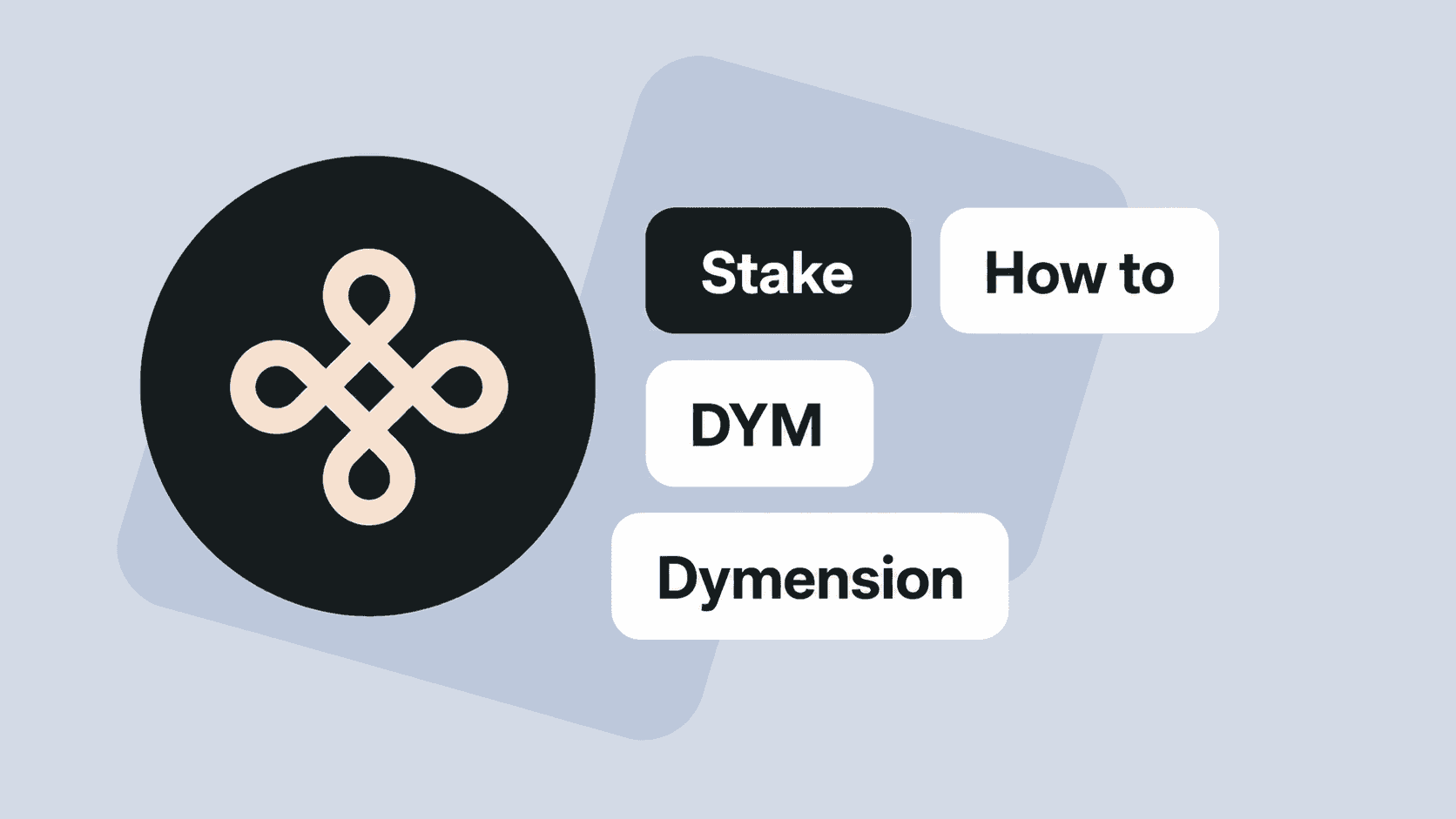 dymension_dym