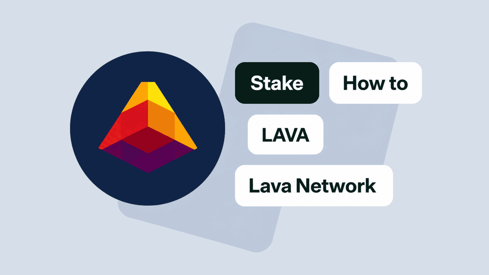 lava_lava