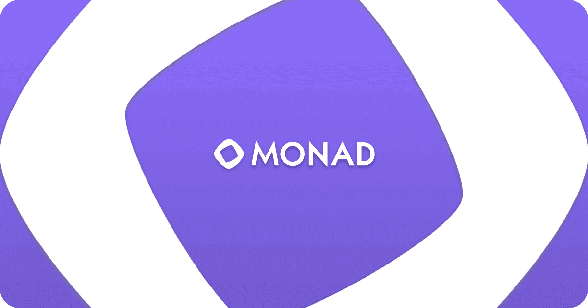 monad_main.png