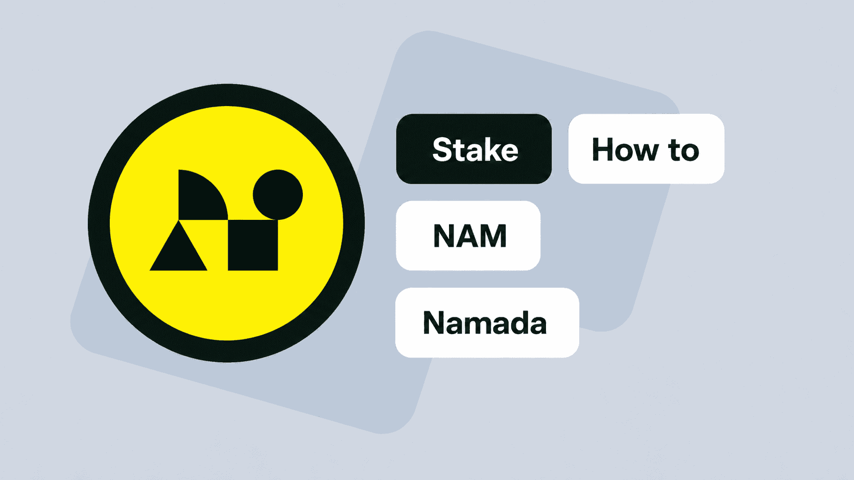 namada_nam