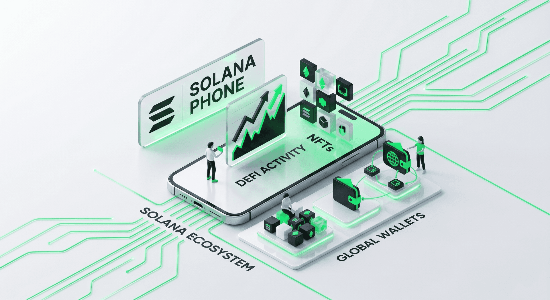 Solana phone