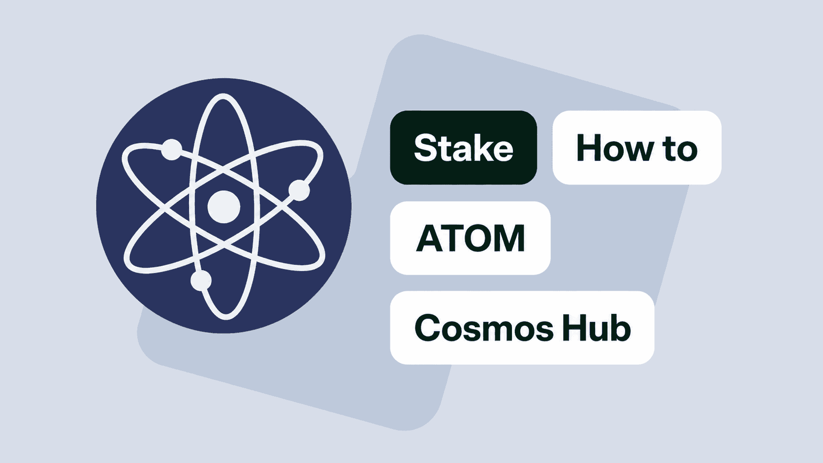 stake_atom