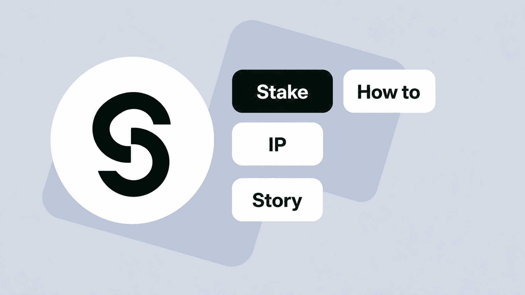 story_ip