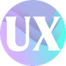 UX