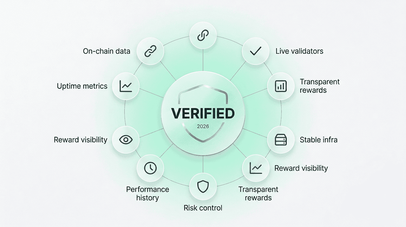 verified-staking-2026-minimal-scheme.png