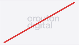 Do not alter or modify the logo