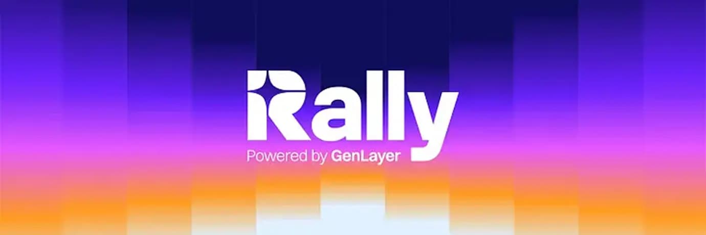 rally