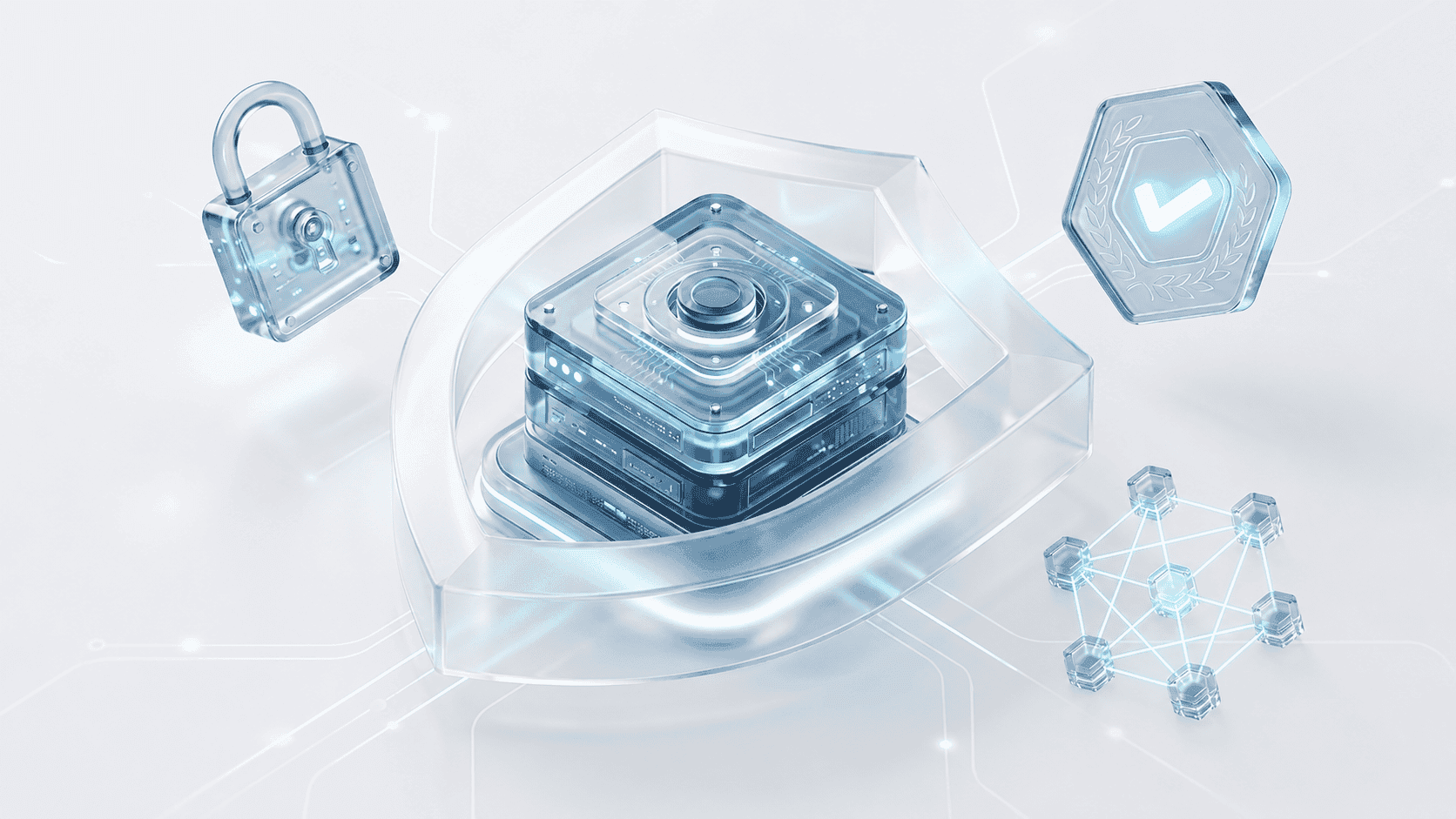 What Is ISO 27001