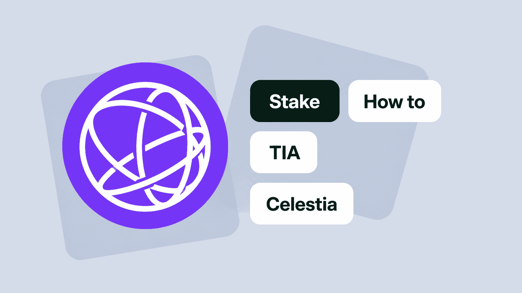 celestia_tia