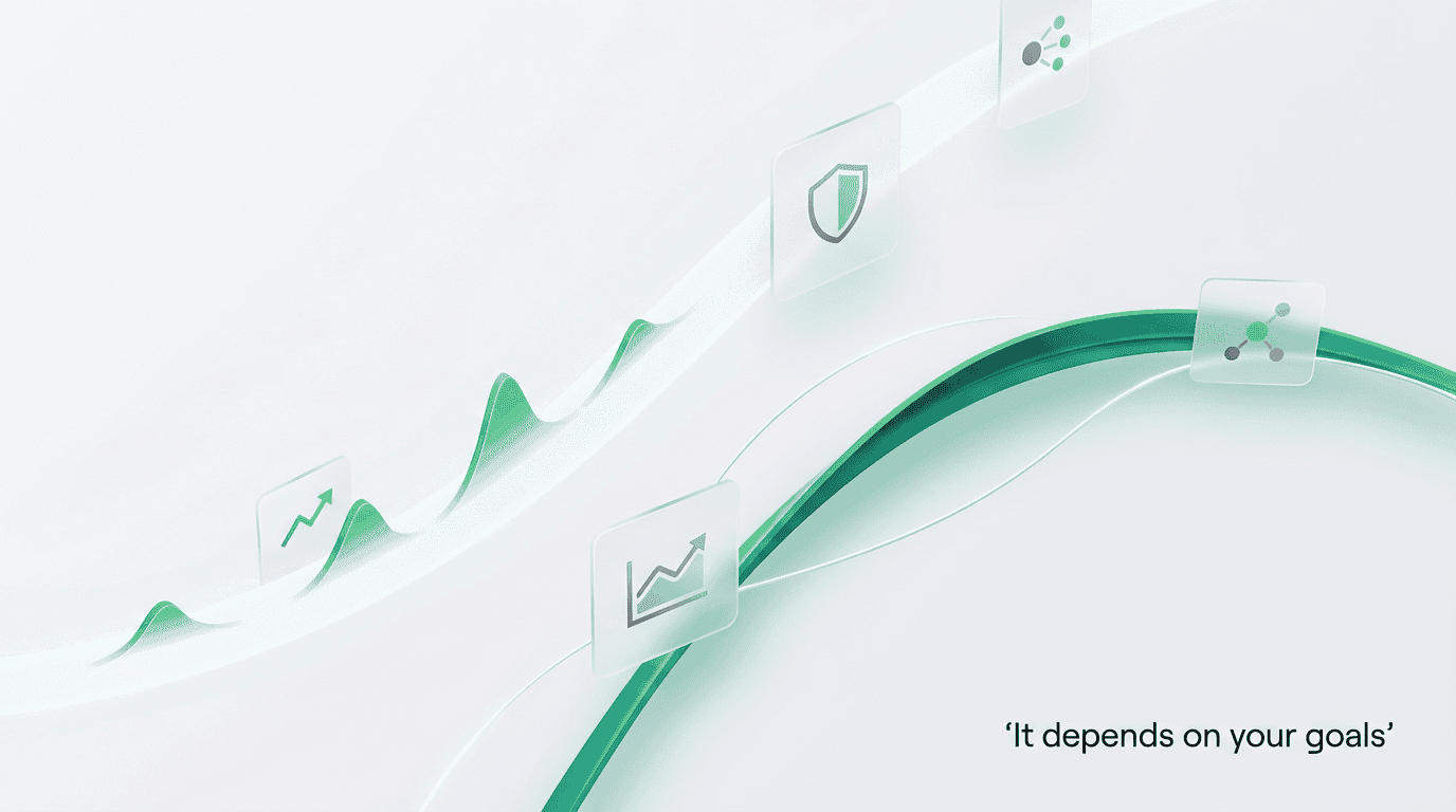 staking crypto