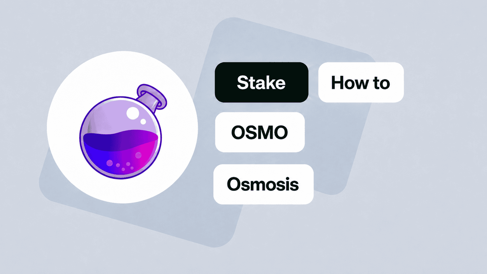 osmosis_osmo