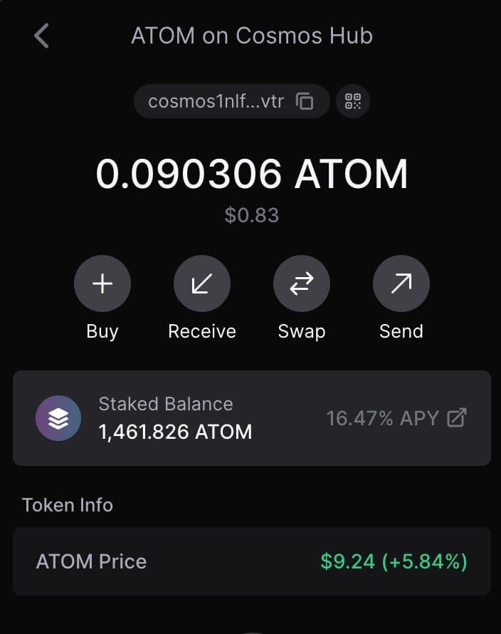 photo_2024-12-10 19.03.53.jpeg