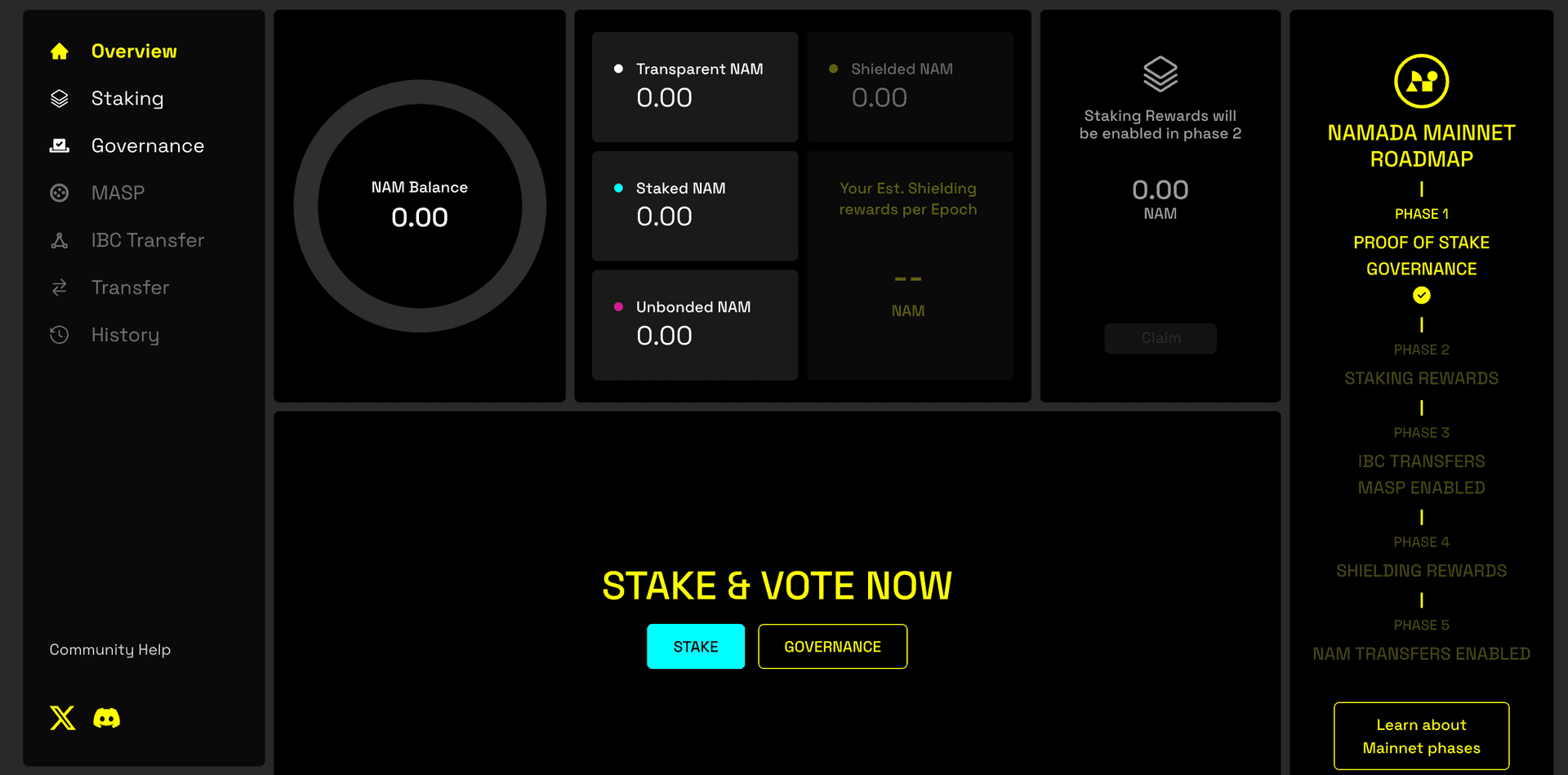 photo 2024-12-10 19.40.00.png