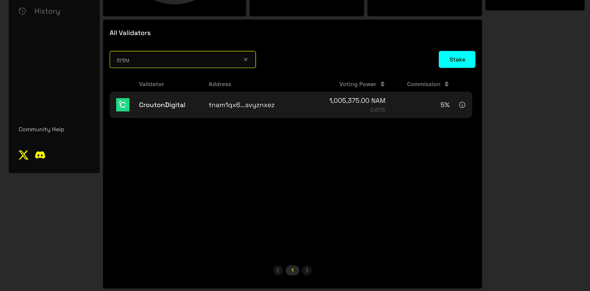 photo 2024-12-10 19.41.26.png