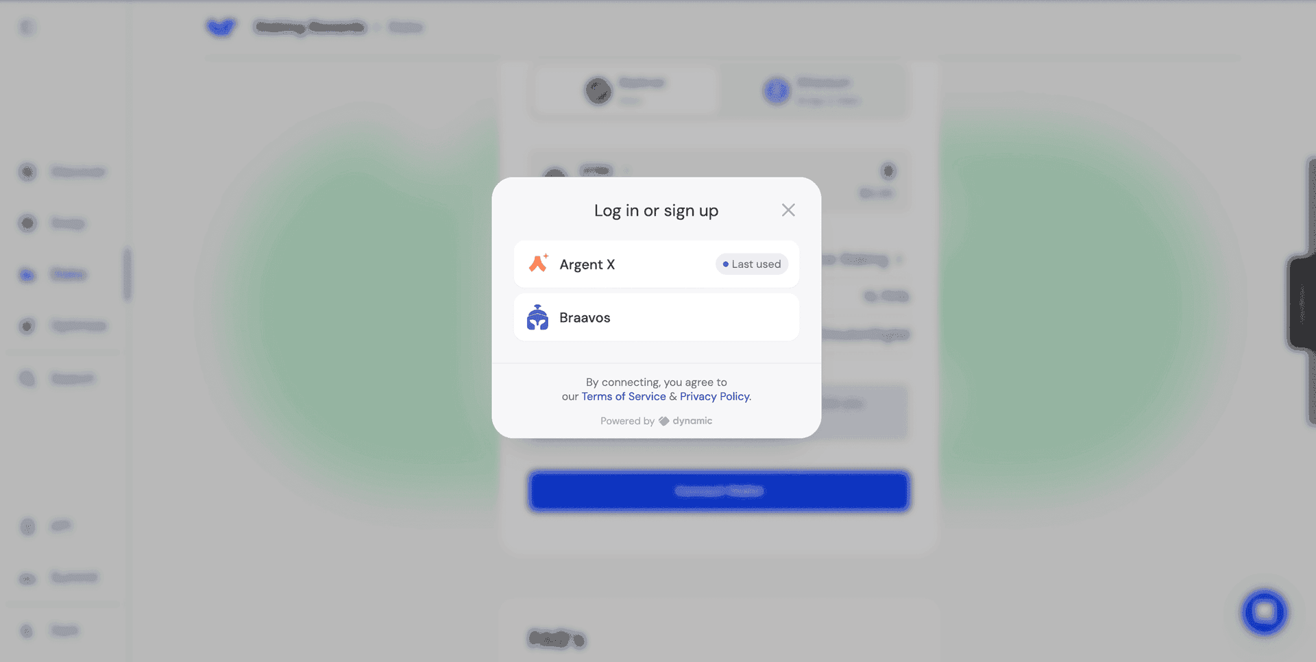 photo 2024-12-11 10.25.40.png