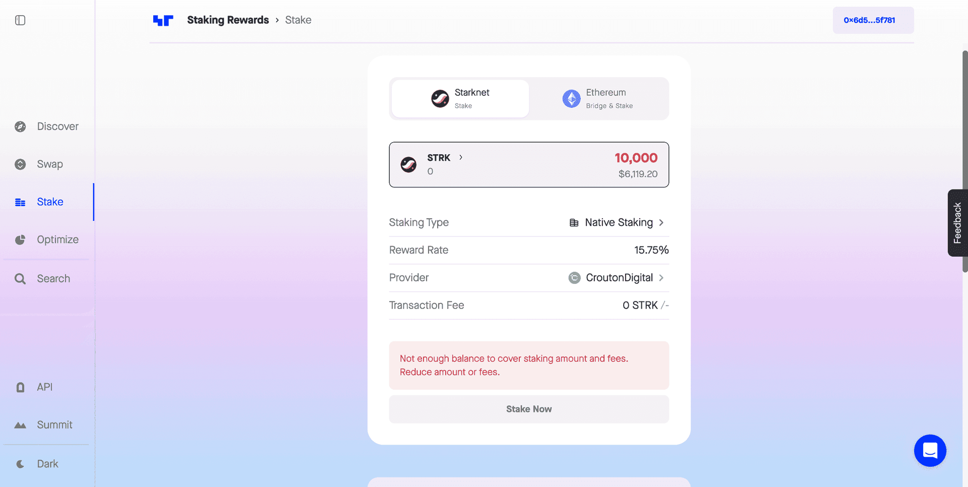 photo 2024-12-11 10.32.20.png