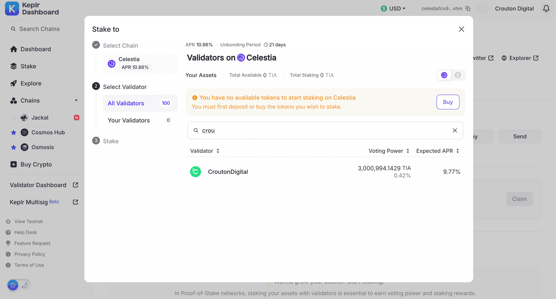 photo 2024-12-11 11.16.33.png