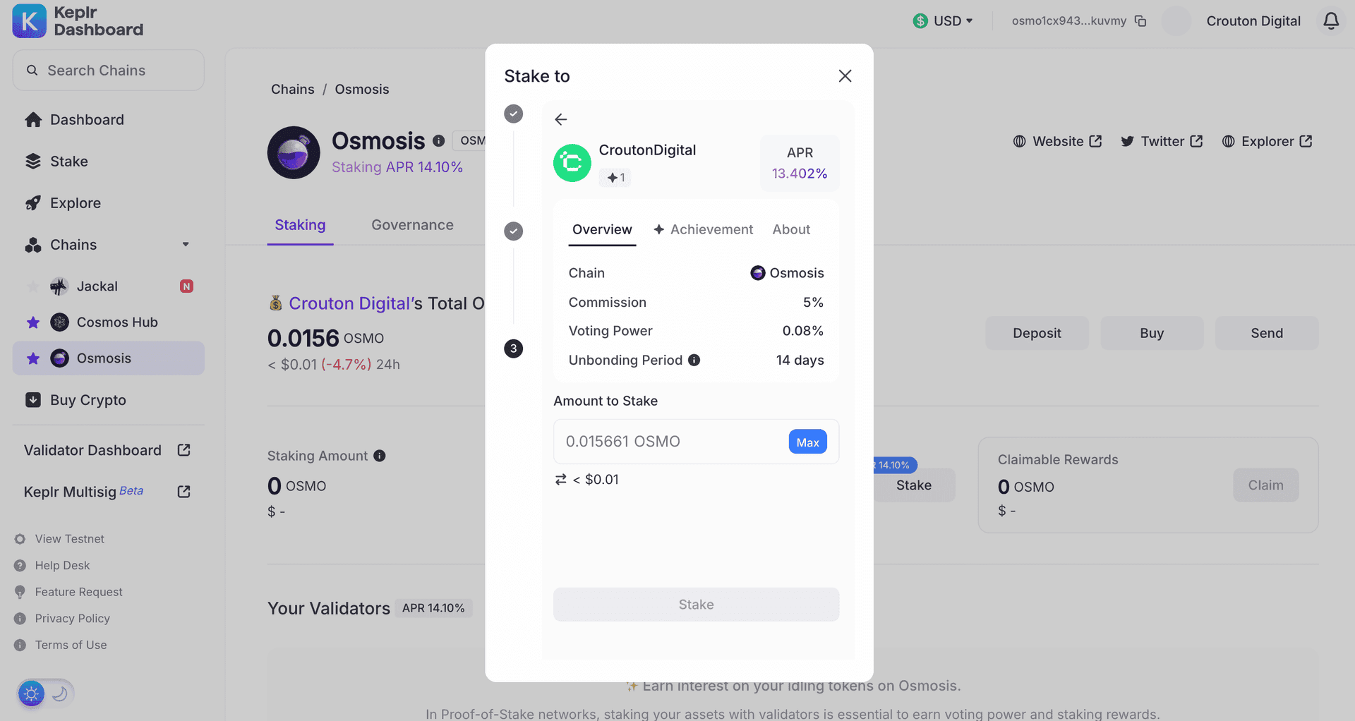 photo 2024-12-11 11.38.16.png