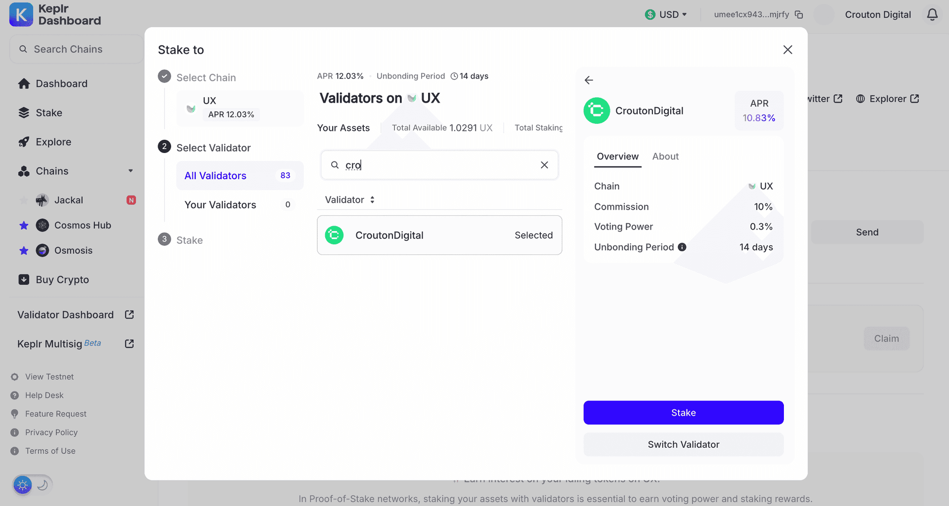 photo 2024-12-11 12.04.13.png