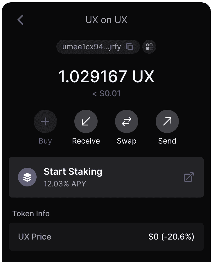 photo 2024-12-11 12.04.31.png