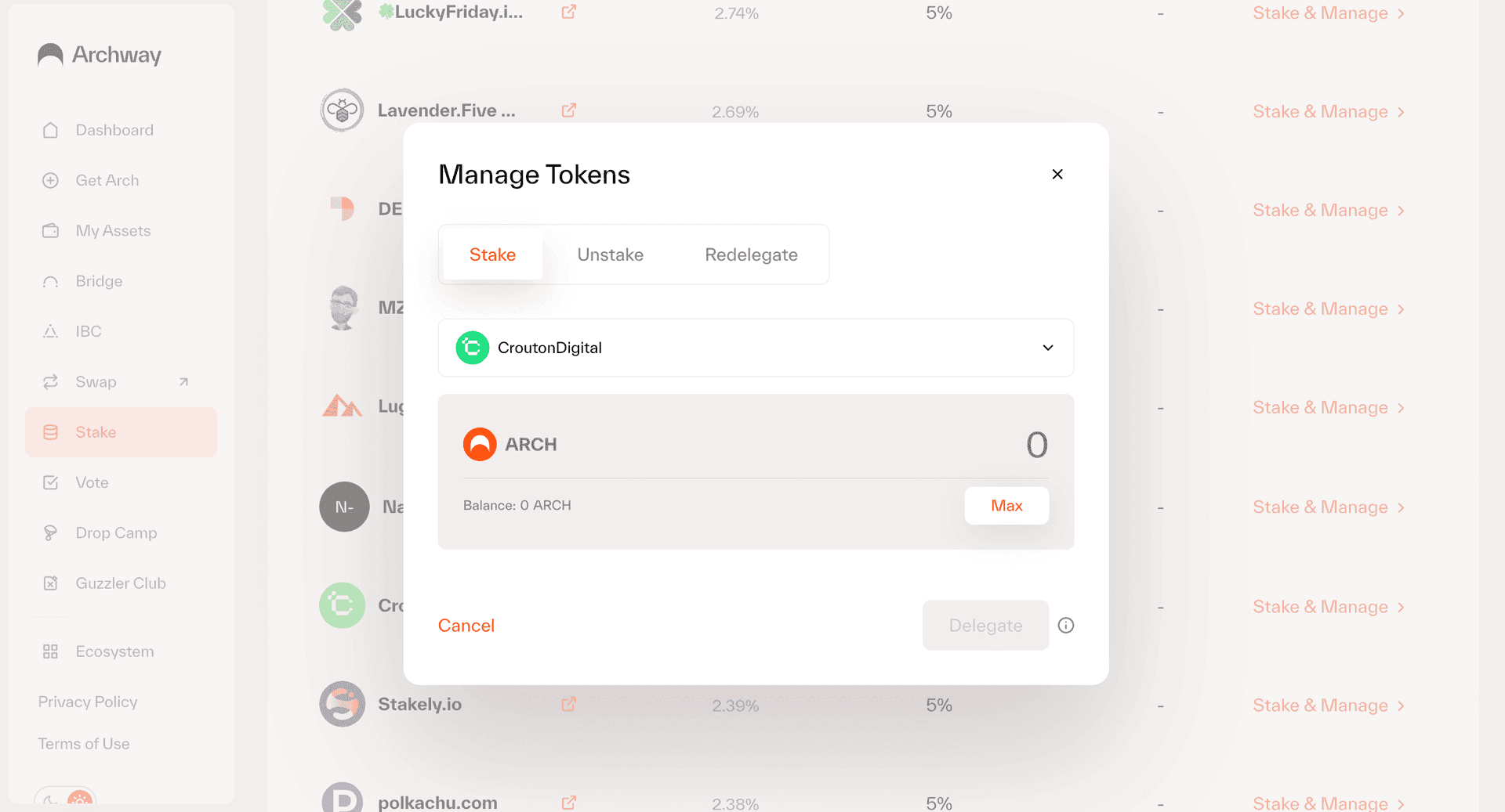 photo 2024-12-11 14.36.26.png