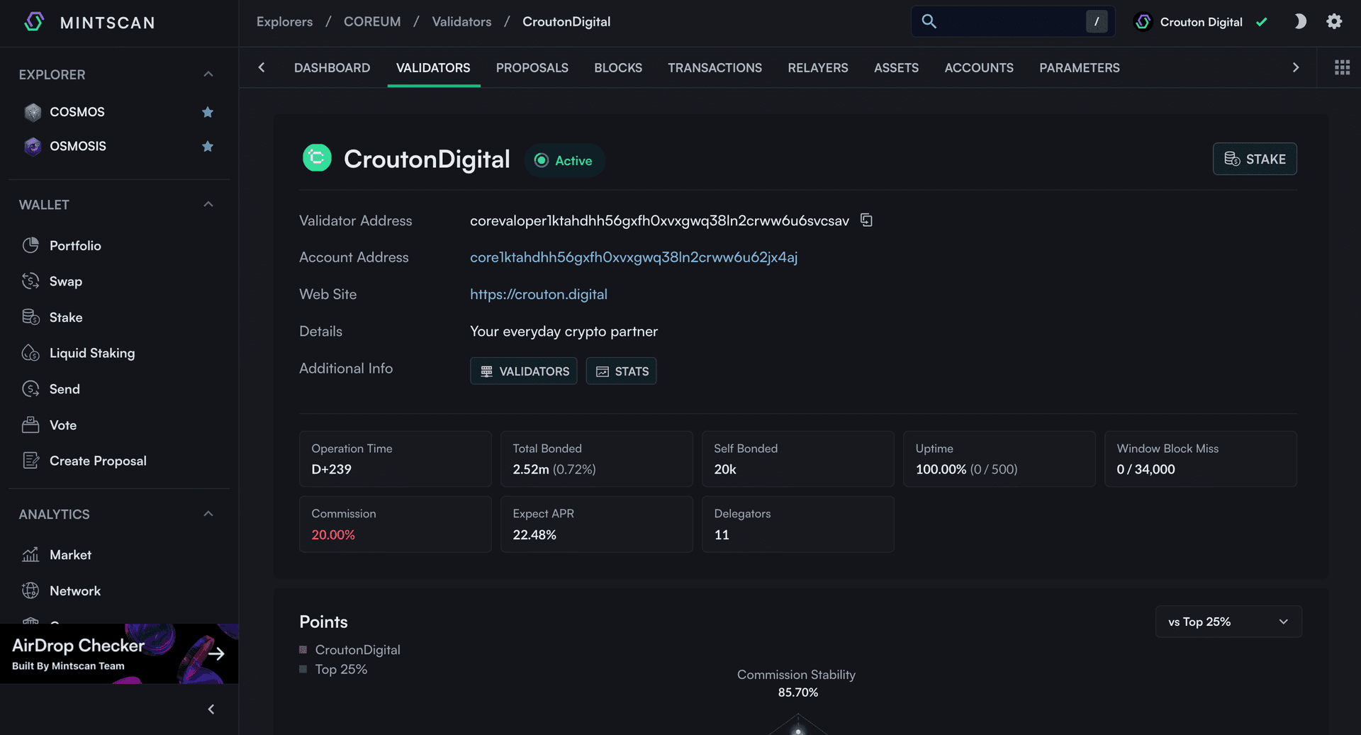 photo 2024-12-11 15.52.59.png