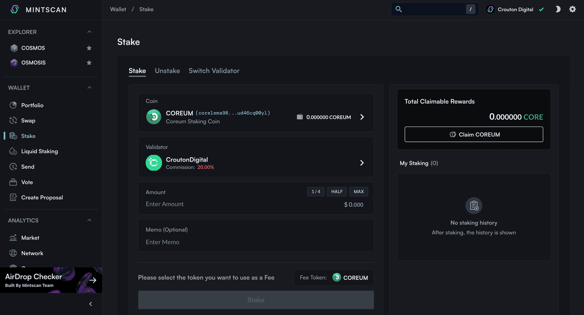 photo 2024-12-11 15.53.10.png