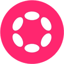 Polkadot