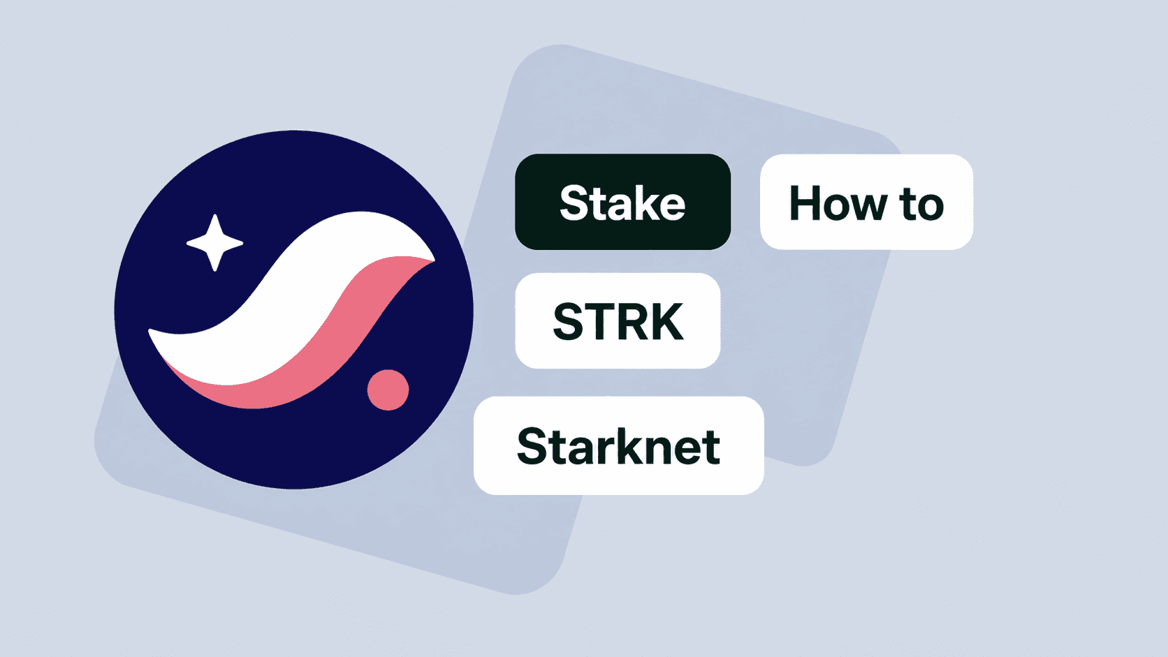 starknet_strk