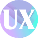 UX