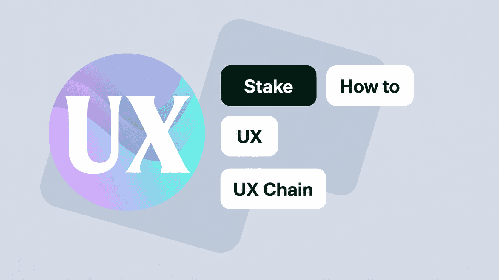ux_ux