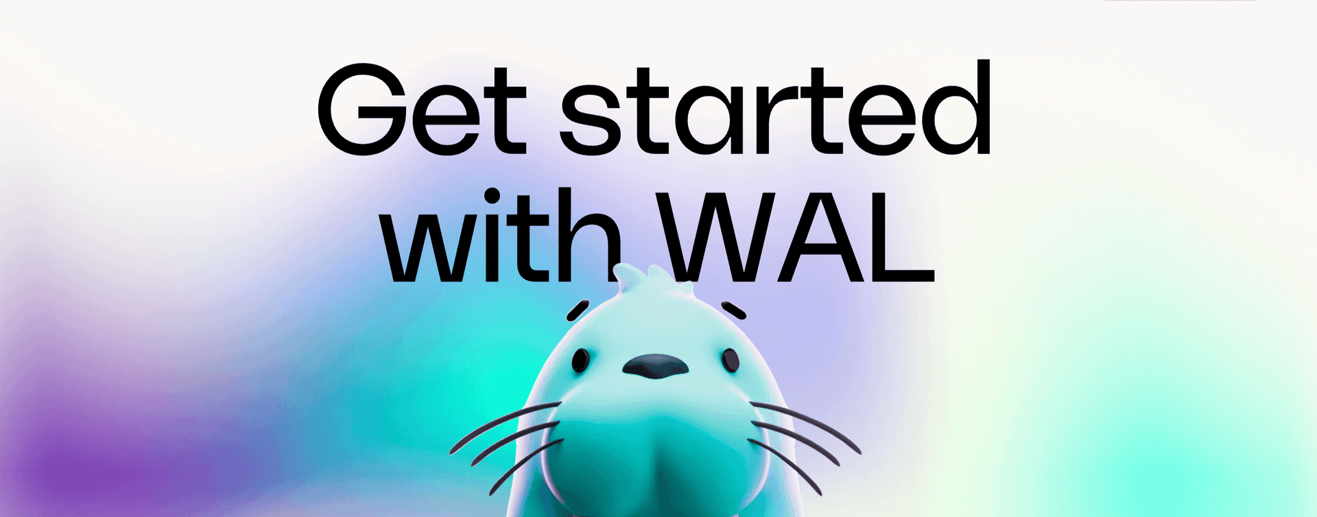 walrus_get_started.png